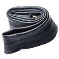 Motoz Motorcycle Tube 140/110X18 for Cannondale C440 2002