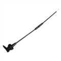New Choke Cable For Yamaha VMax 700 All Options 1997 1998 1999