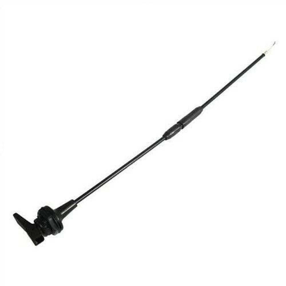 New Choke Cable For Yamaha VMax 700 All Options 1997 1998 1999