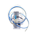 SAMSUNG DA97-14528D ASSY CASE WATER FILTER;AW4-CD,110V 60HZ - GENUINE OEM PART