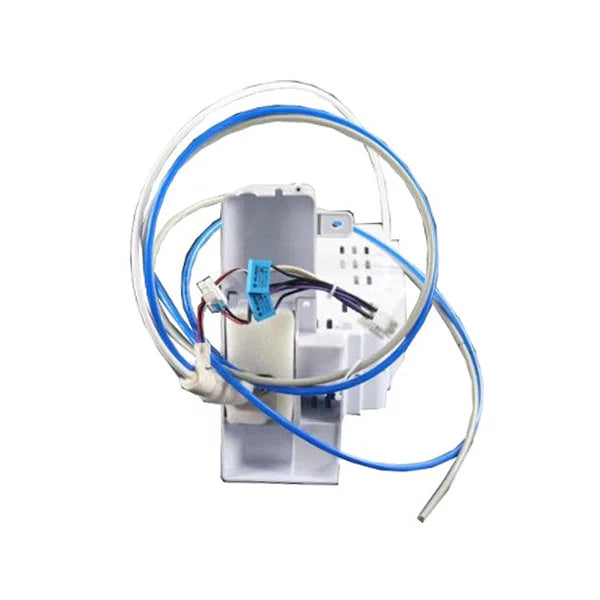 SAMSUNG DA97-14528D ASSY CASE WATER FILTER;AW4-CD,110V 60HZ - GENUINE OEM PART