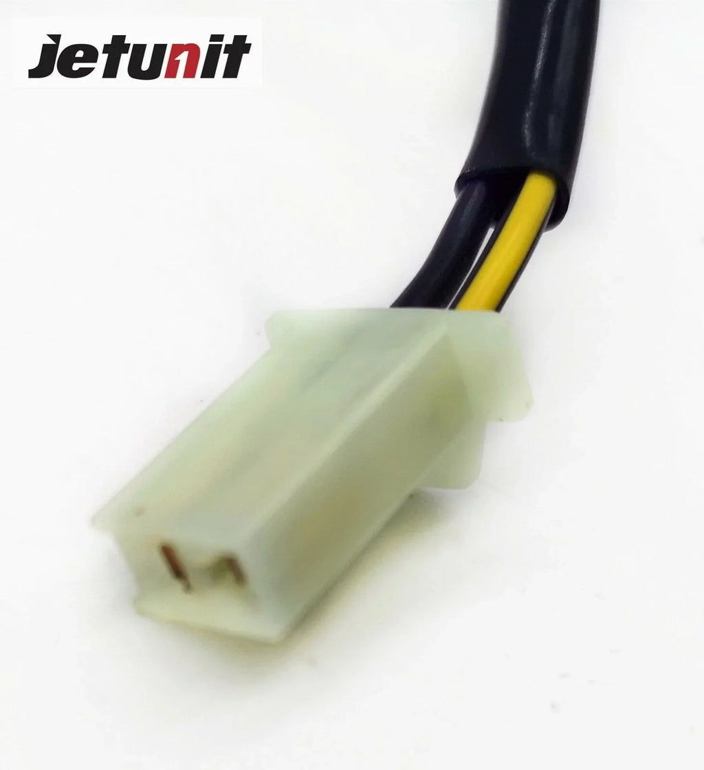 KAWASAKI IGNITION COIL FOR JETSKI 900/1100 STS STX ZXI 21121-3708,21121-3709,211