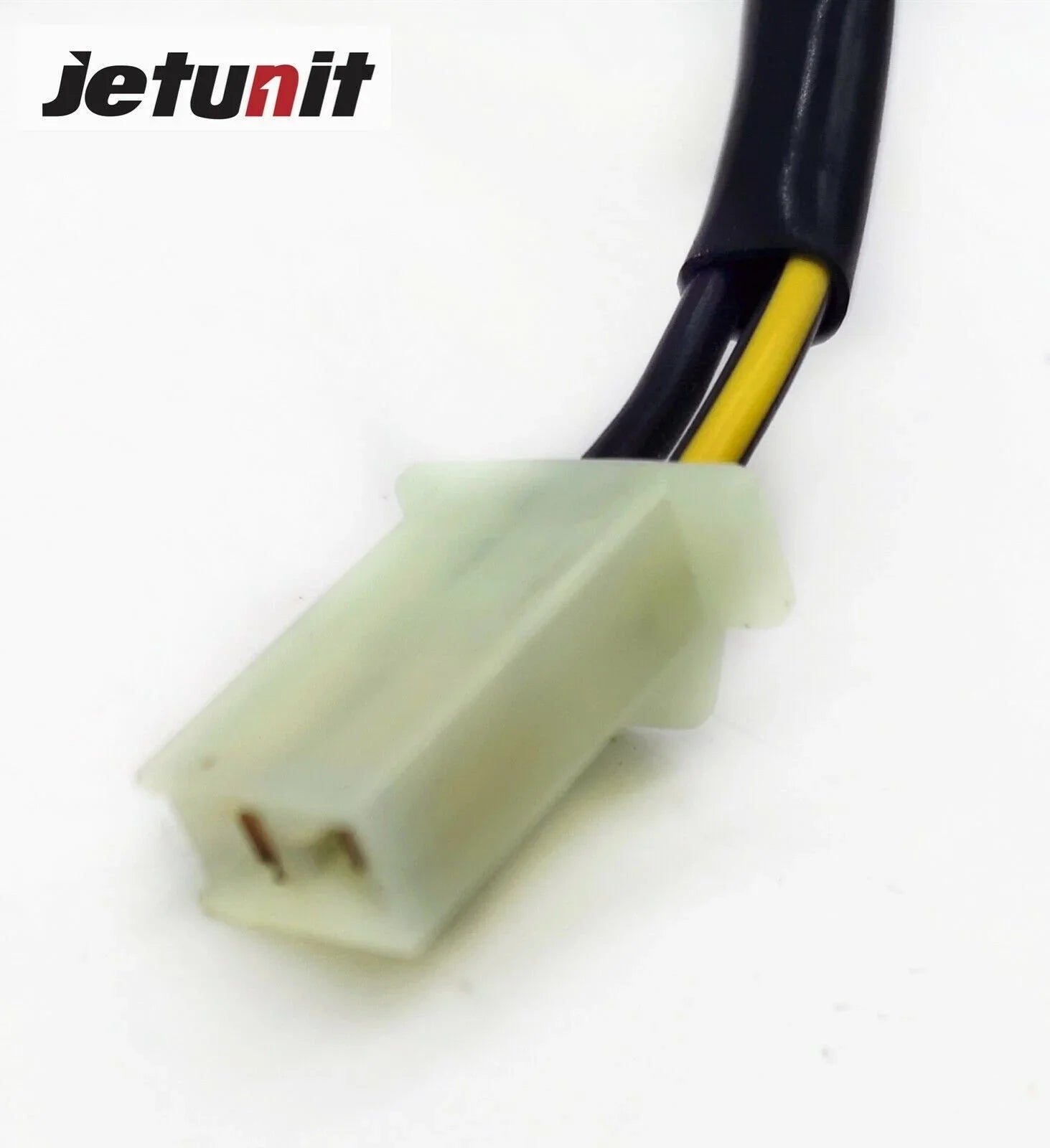 KAWASAKI IGNITION COIL FOR JETSKI 900/1100 STS STX ZXI 21121-3708,21121-3709,211