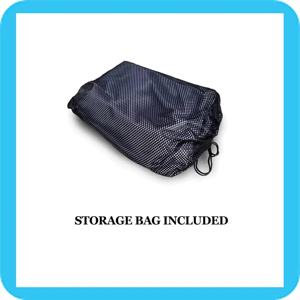 Jet Ski PWC Cover Compatible for Yamaha FX 2006-2008 FX Cruiser FX Cruiser HO 06-08 420 Denier STORAGE COVER