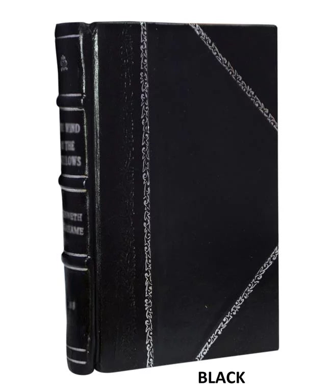 Sights and Insights Volume 1912 1912 [LEATHER BOUND]