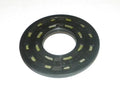 Rareelectrical New Crank Shaft Oil Seal Fits Yamaha 93-96 Wave Blaster 94-97 Wave Raider 700Cc