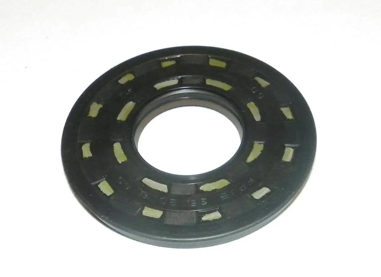 Rareelectrical New Crank Shaft Oil Seal Fits Yamaha 93-96 Wave Blaster 94-97 Wave Raider 700Cc