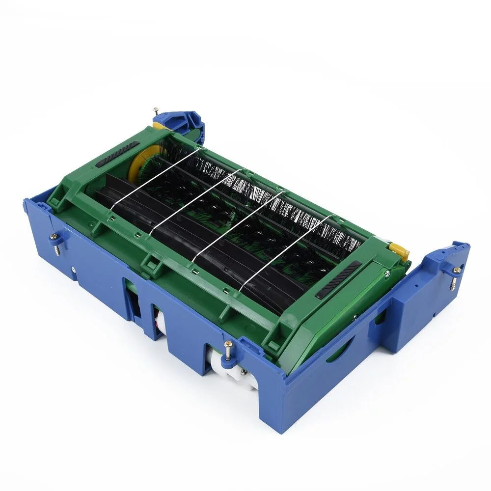 Main Roller Brush Cleaning Head Module For IRobot-Roomba 527,510,530 527 560 500