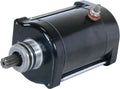 Fire Power Starter Motor Compatible With Kawasaki Ultra 310X (JT1500-L) 2014-2019