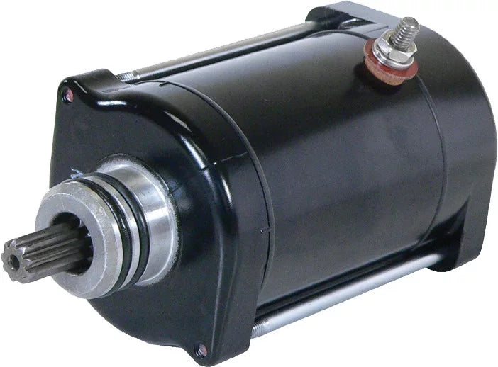 Fire Power Starter Motor Compatible With Kawasaki Ultra 310X (JT1500-L) 2014-2019