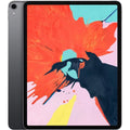 Pre-Owned iPad Pro 3 (3rd Gen) 256GB - Wi-Fi - 12.9" - Space Gray - (2018) Refurbished - Good