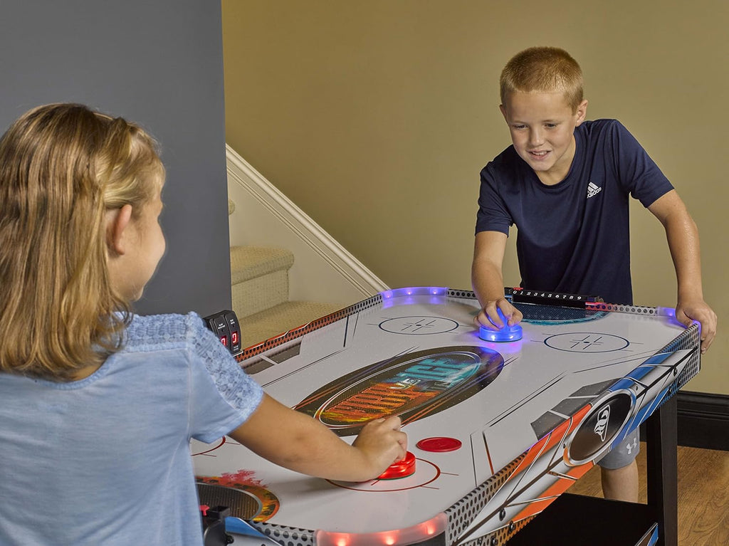 Triumph Sports Air Hockey Table