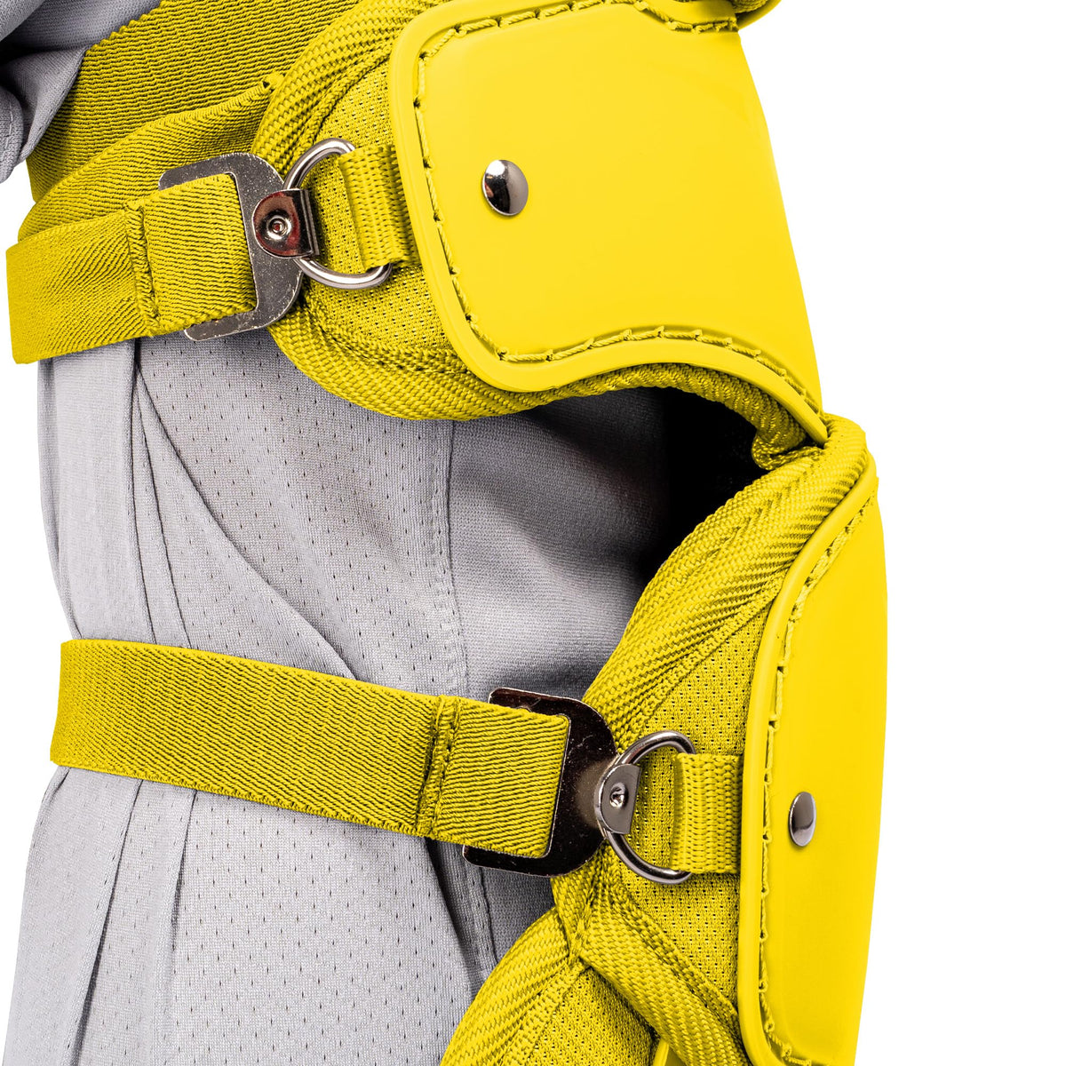 FORCE3 XS3 Elite Leg Guards