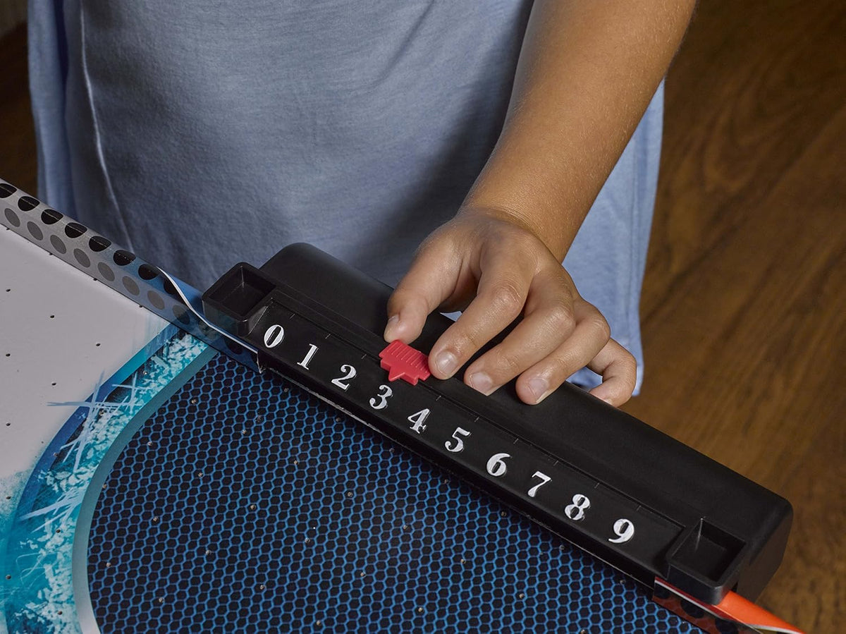 Triumph Sports Air Hockey Table