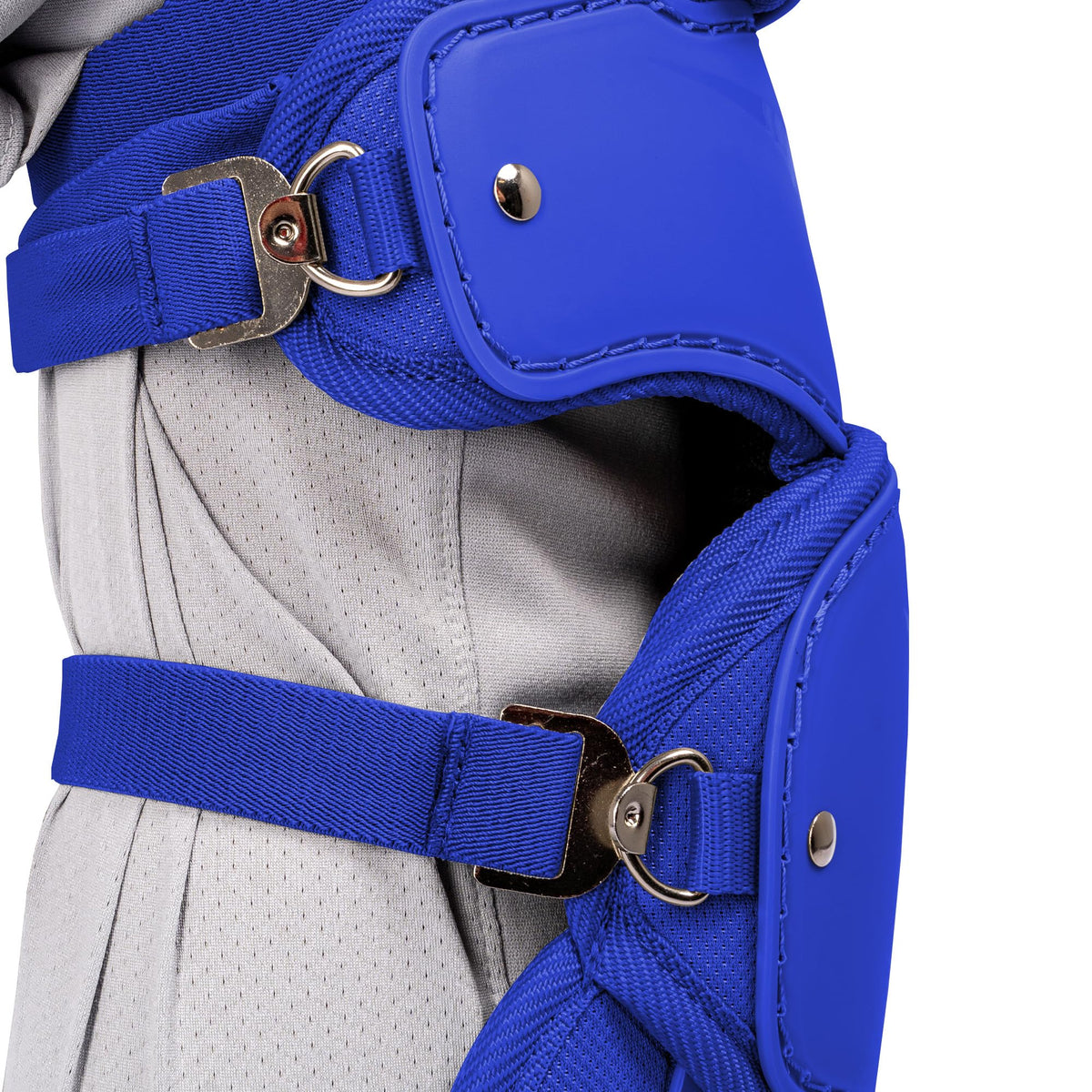FORCE3 XS3 Elite Leg Guards