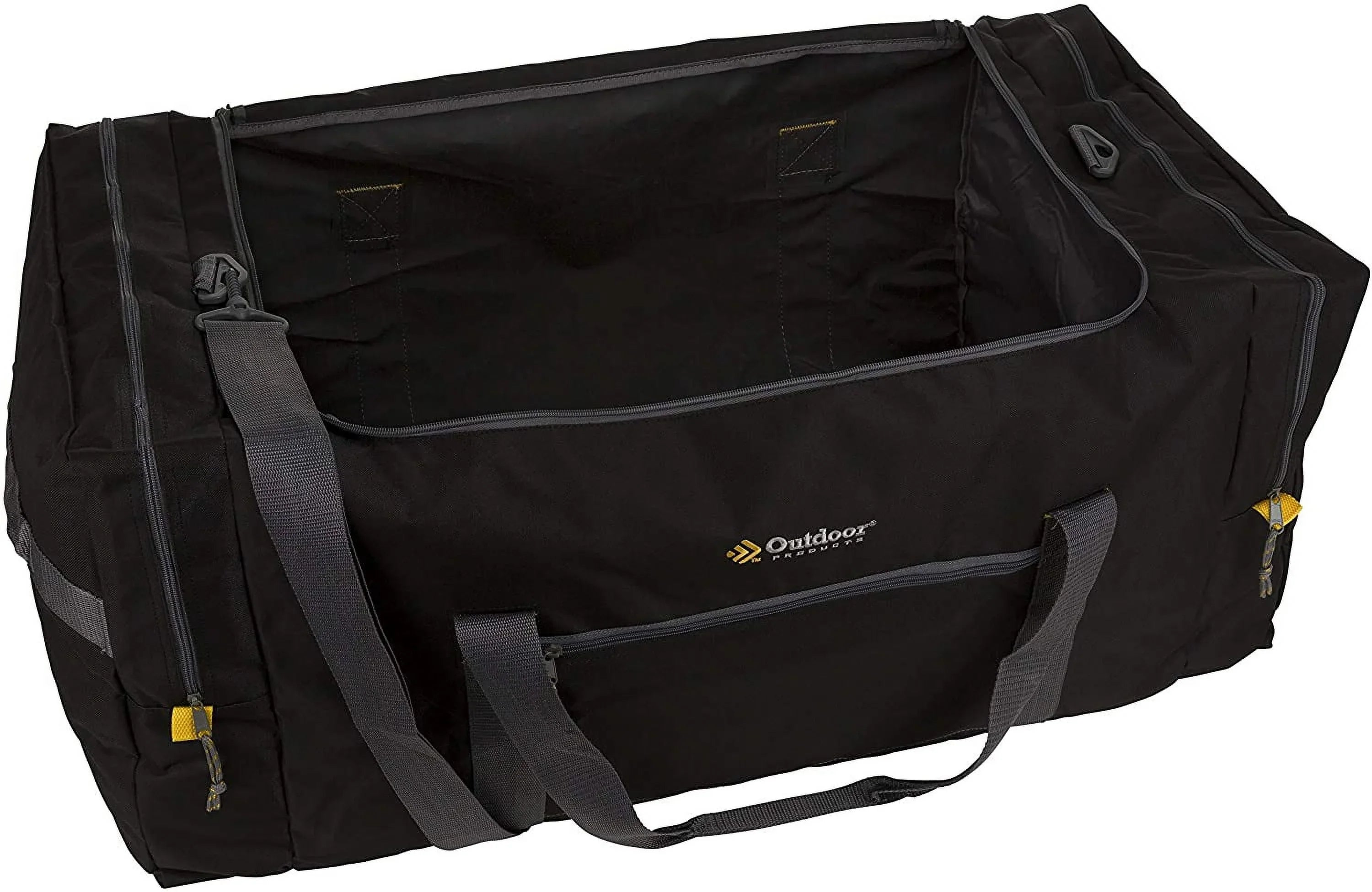 Outdoor Products Mountain Duffle Bag, Medium