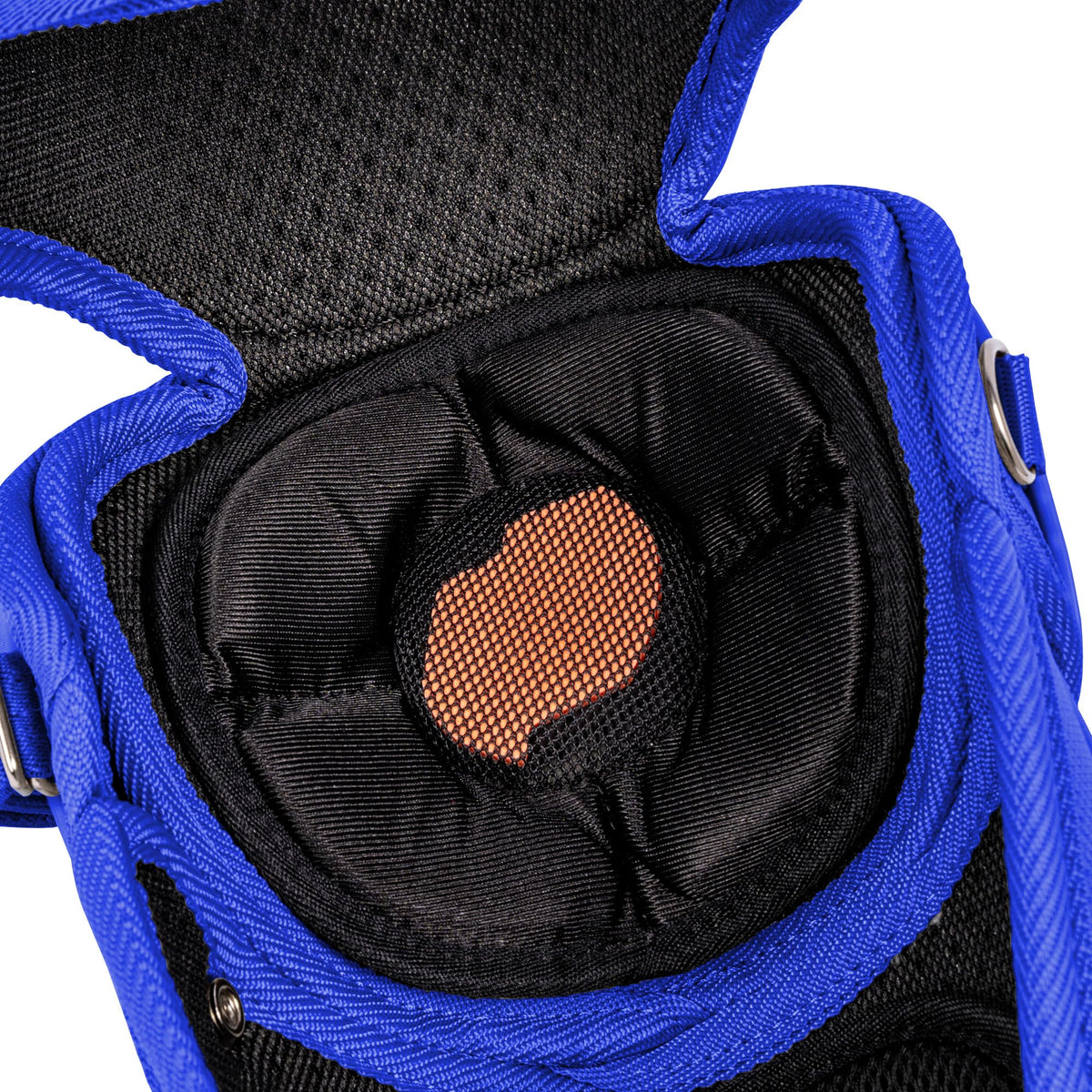 FORCE3 XS3 Elite Leg Guards