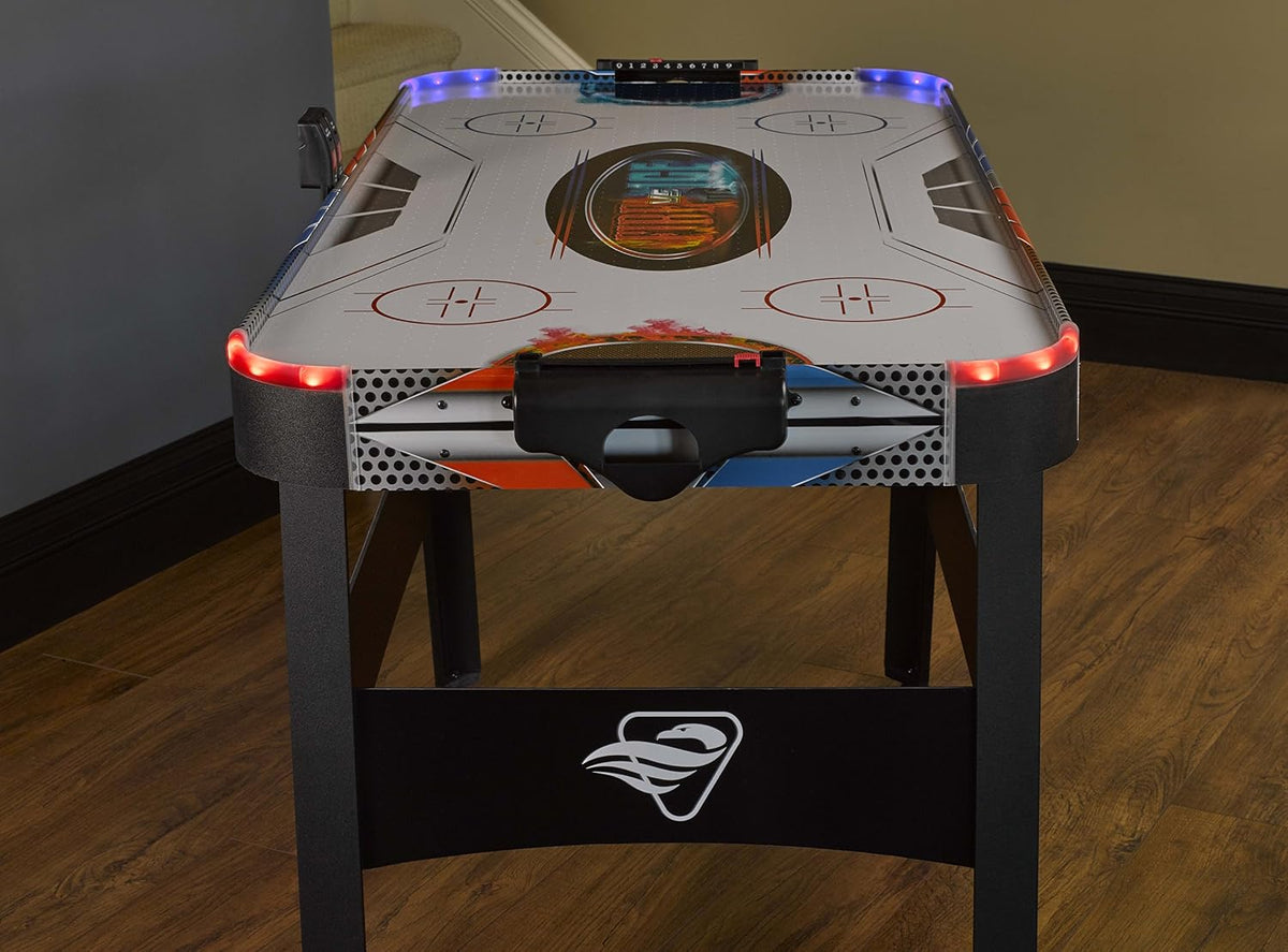 Triumph Sports Air Hockey Table