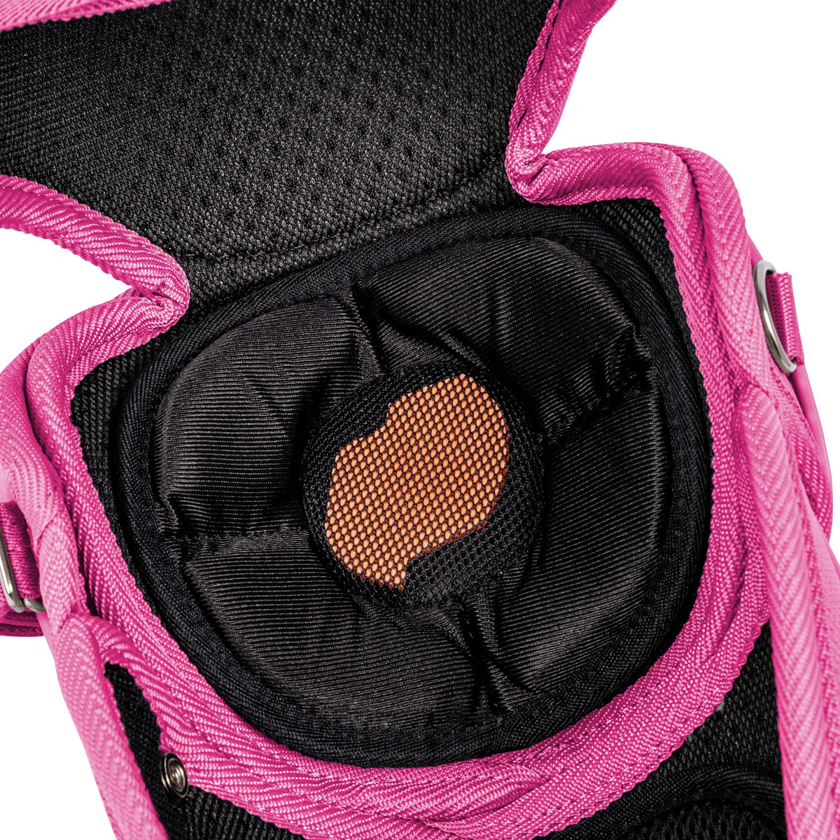 FORCE3 XS3 Elite Leg Guards