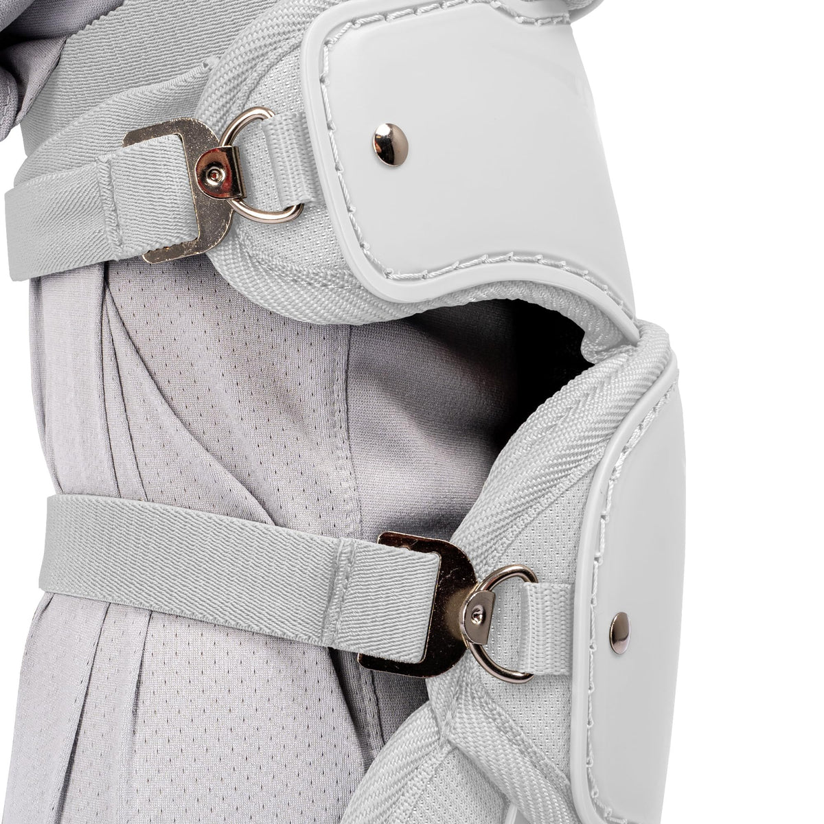 FORCE3 XS3 Elite Leg Guards