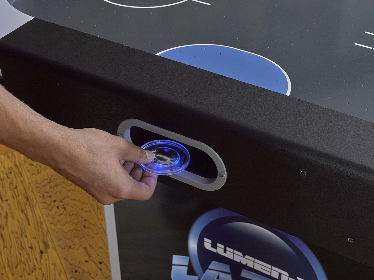 Triumph Sports Air Hockey Table