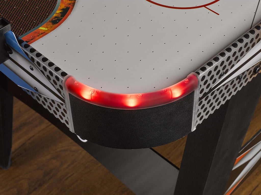Triumph Sports Air Hockey Table