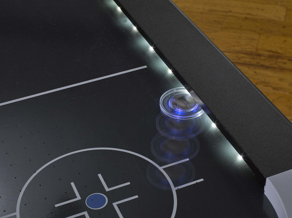 Triumph Sports Air Hockey Table
