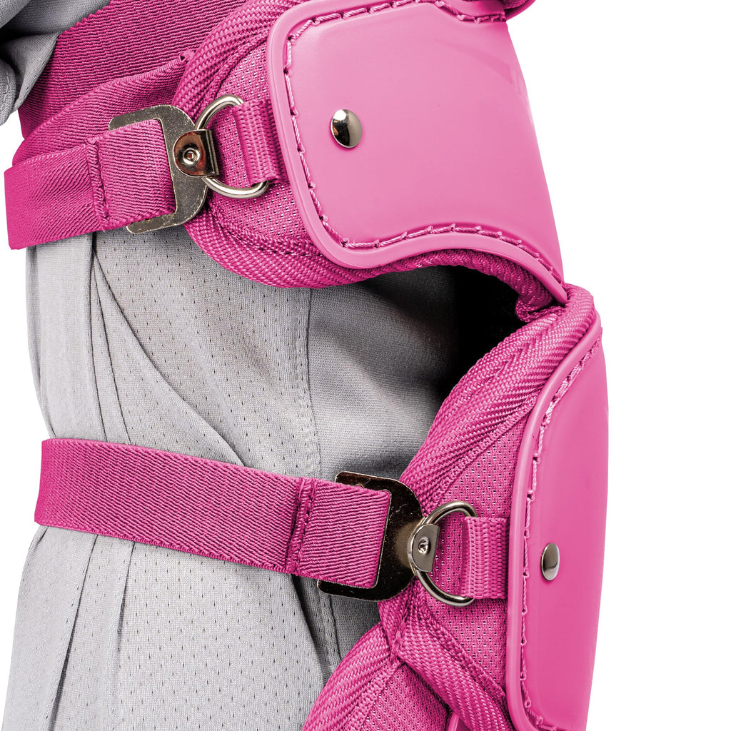 FORCE3 XS3 Elite Leg Guards