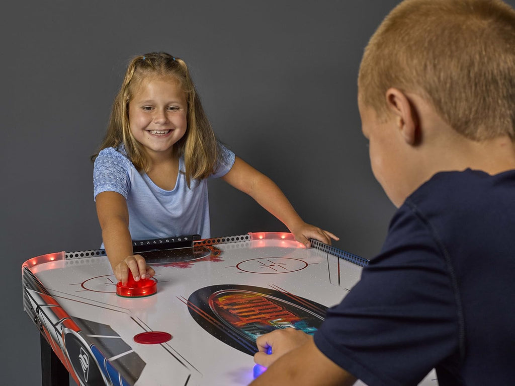 Triumph Sports Air Hockey Table