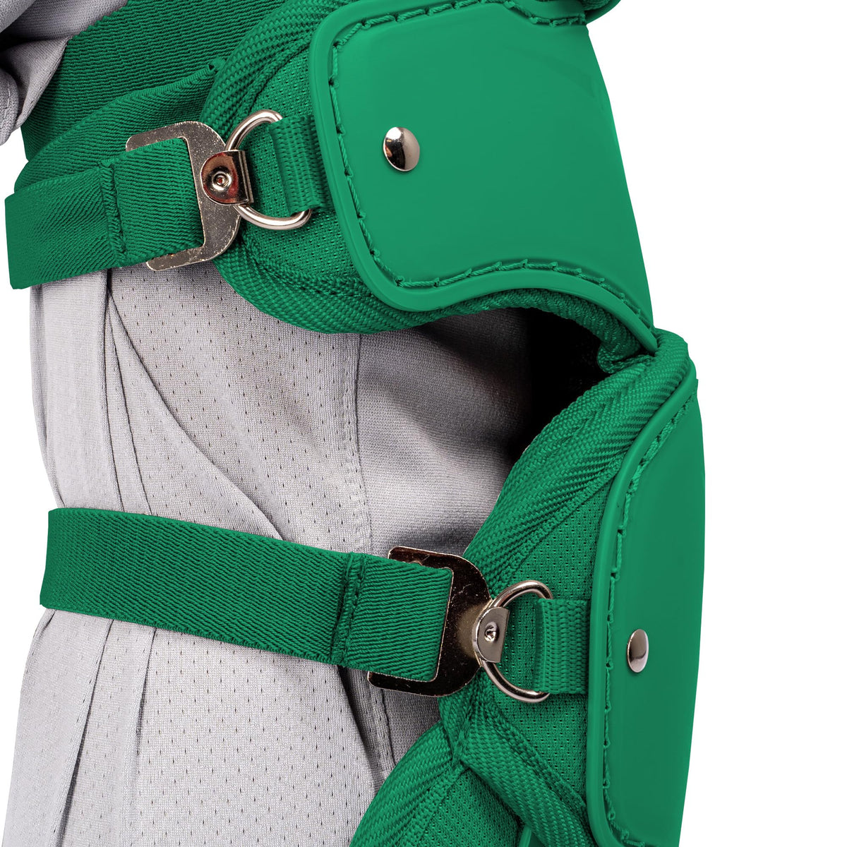 FORCE3 XS3 Elite Leg Guards
