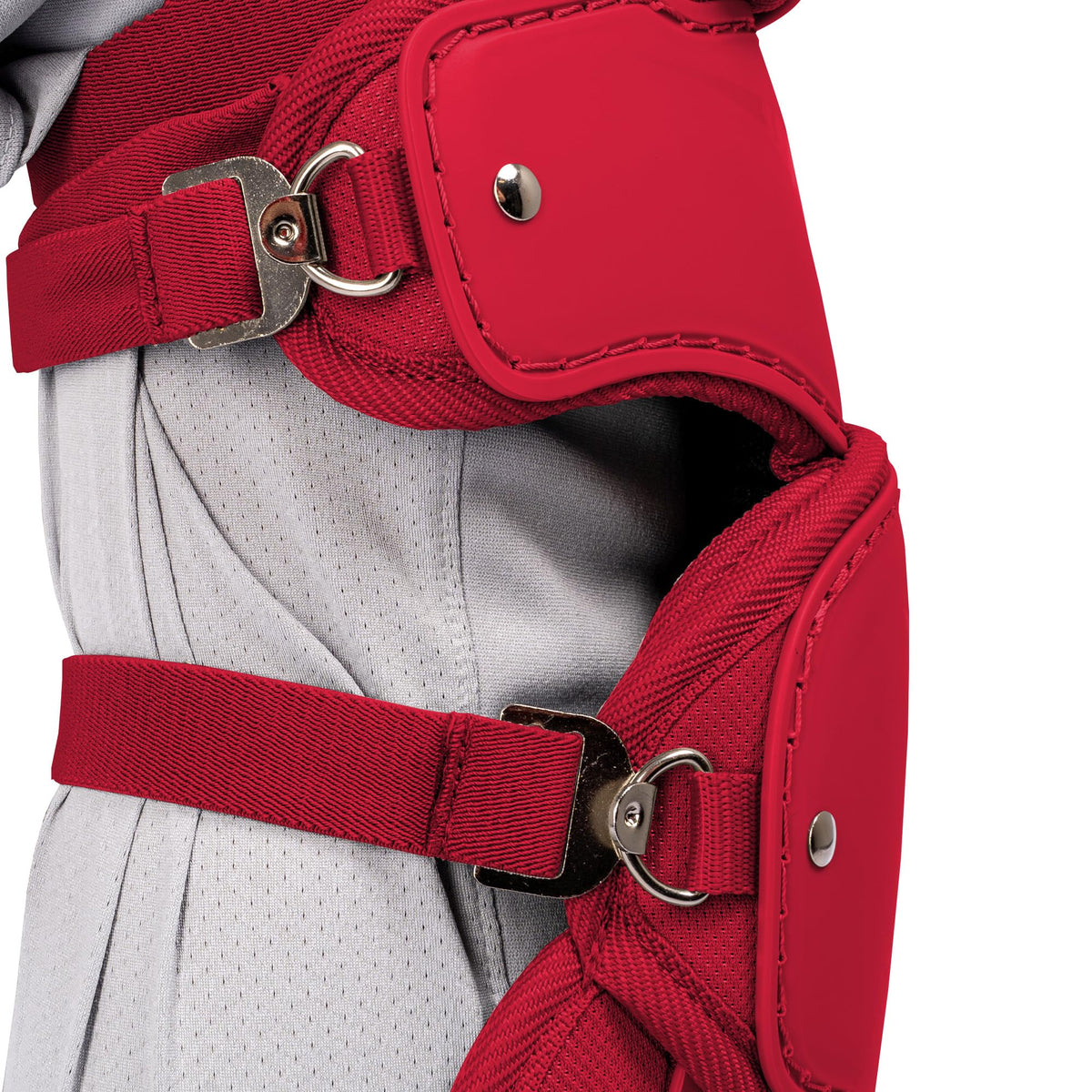 FORCE3 XS3 Elite Leg Guards