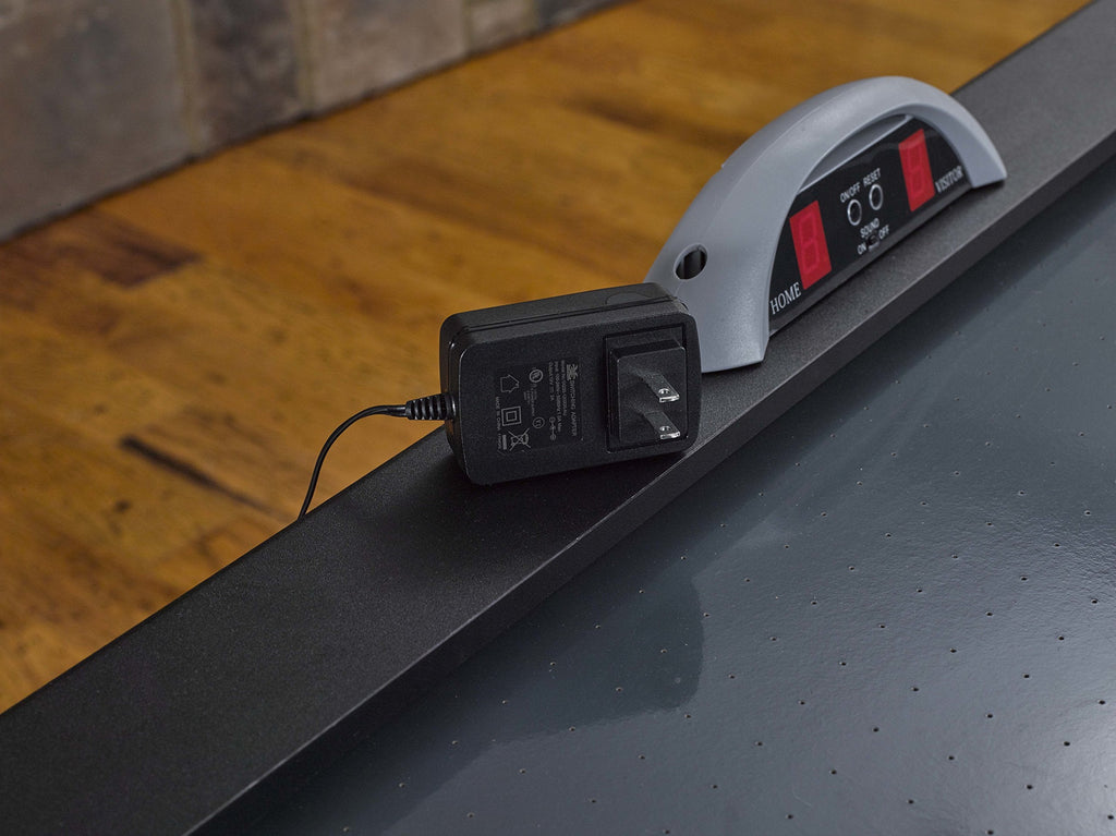 Triumph Sports Air Hockey Table