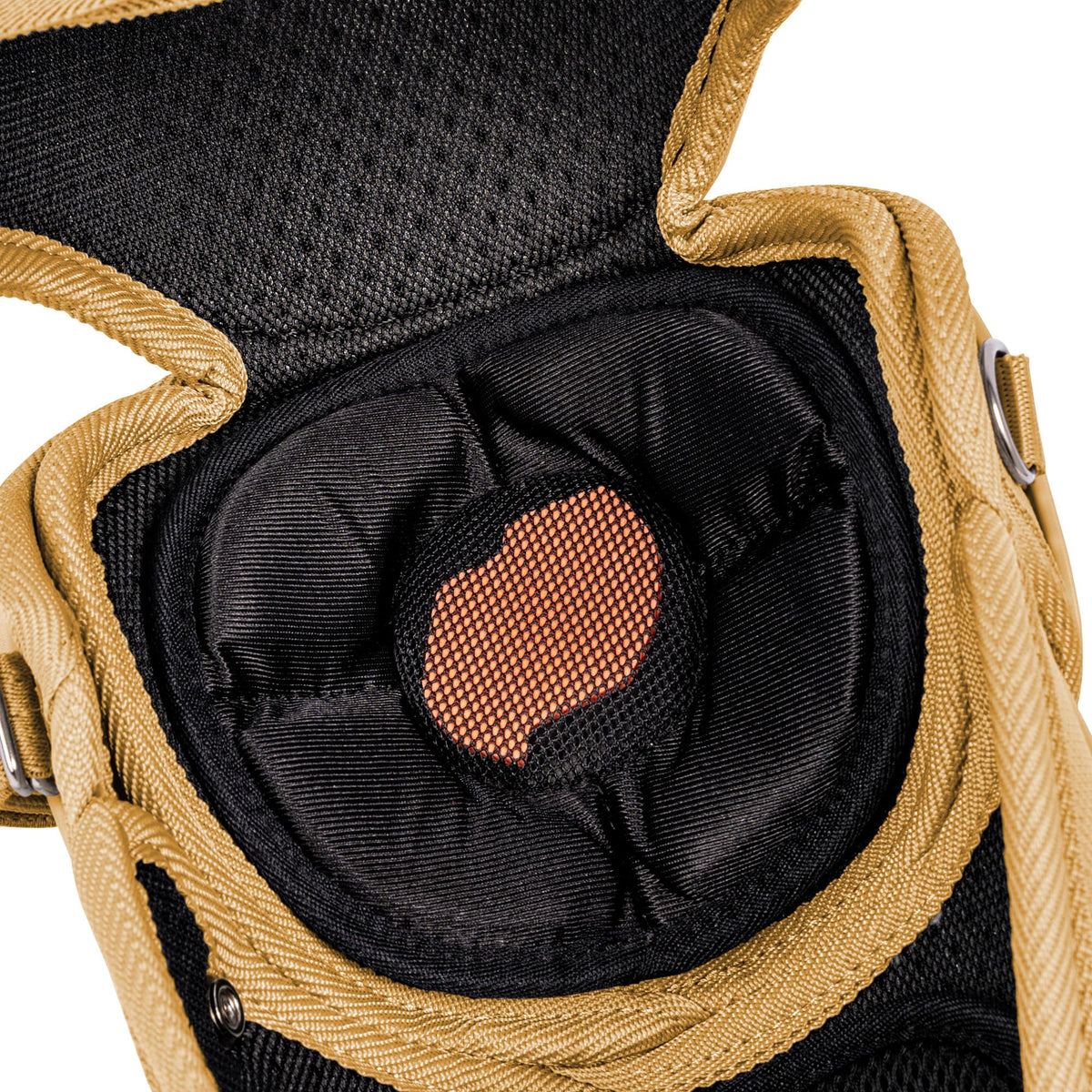 FORCE3 XS3 Elite Leg Guards