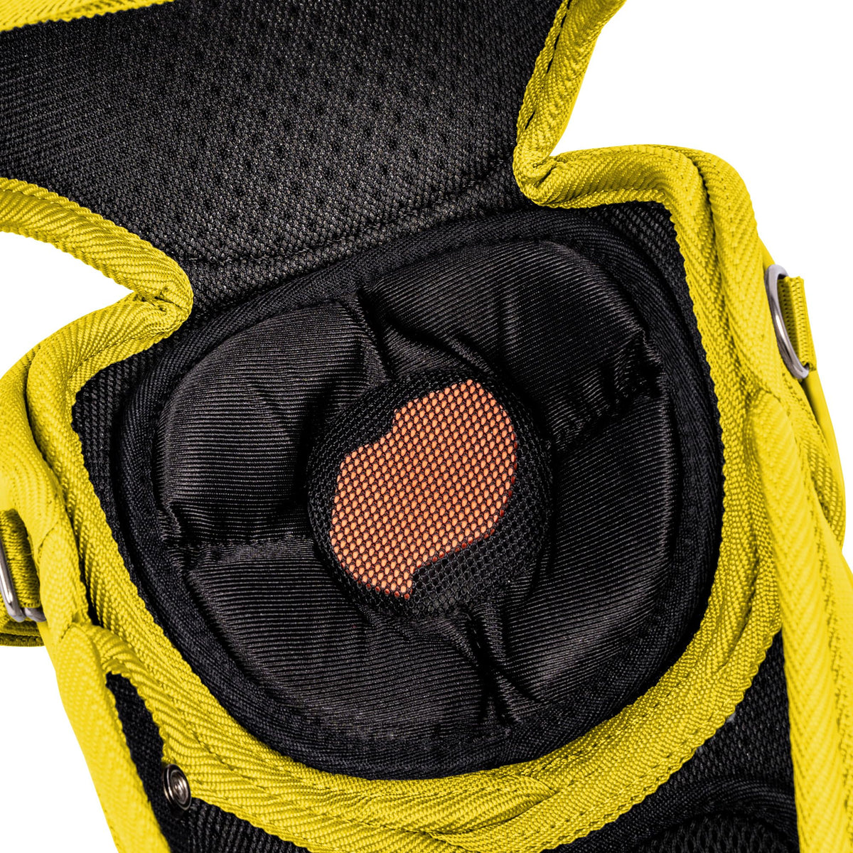 FORCE3 XS3 Elite Leg Guards