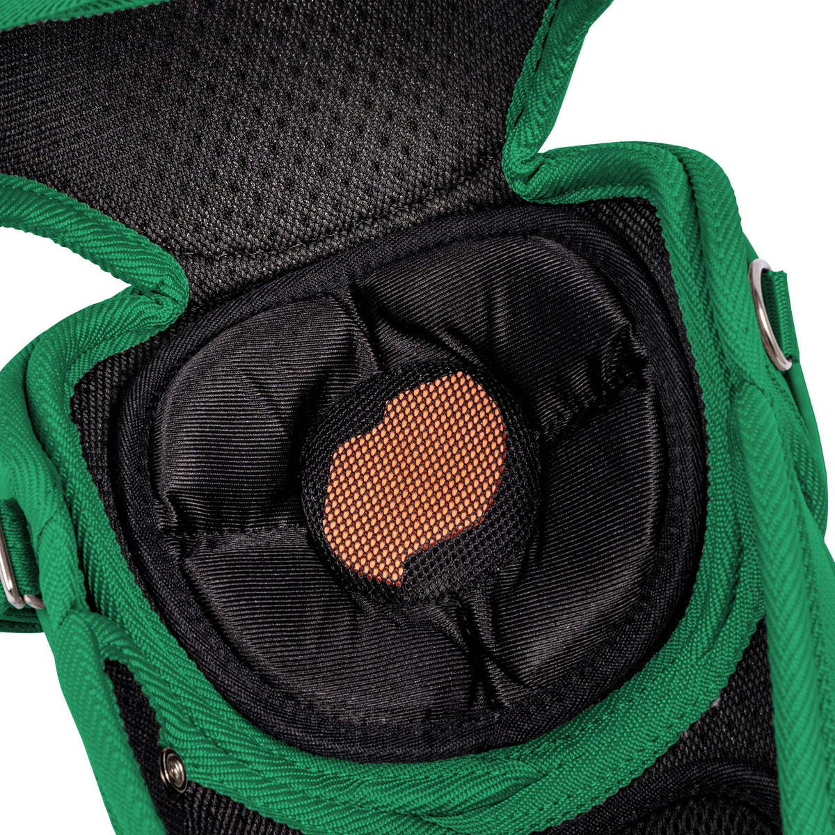 FORCE3 XS3 Elite Leg Guards