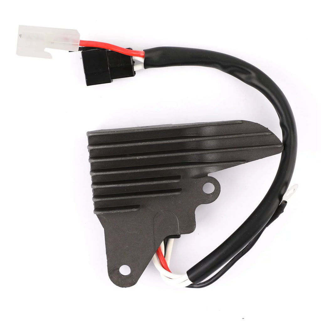 Rectifier Regulator Fit for Yamaha XV 750 1100 1100S Virago 1997 - 2000