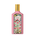 Gu_cci_ Ladies Flora Gorgeous Gardenia Fragrances EDP Spray 100ml/3.3oz