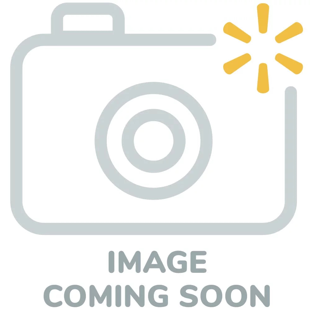 EOS Webcam Accessories Startet Kit for EOS M50 MarkII, M50, M200