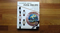 Pre-Owned Collezionare orologi Patek Philippe-Collecting Patek Philippe watches Paperback