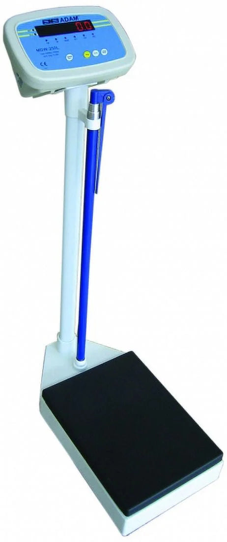 Adam People MDW 250L Physician Scale