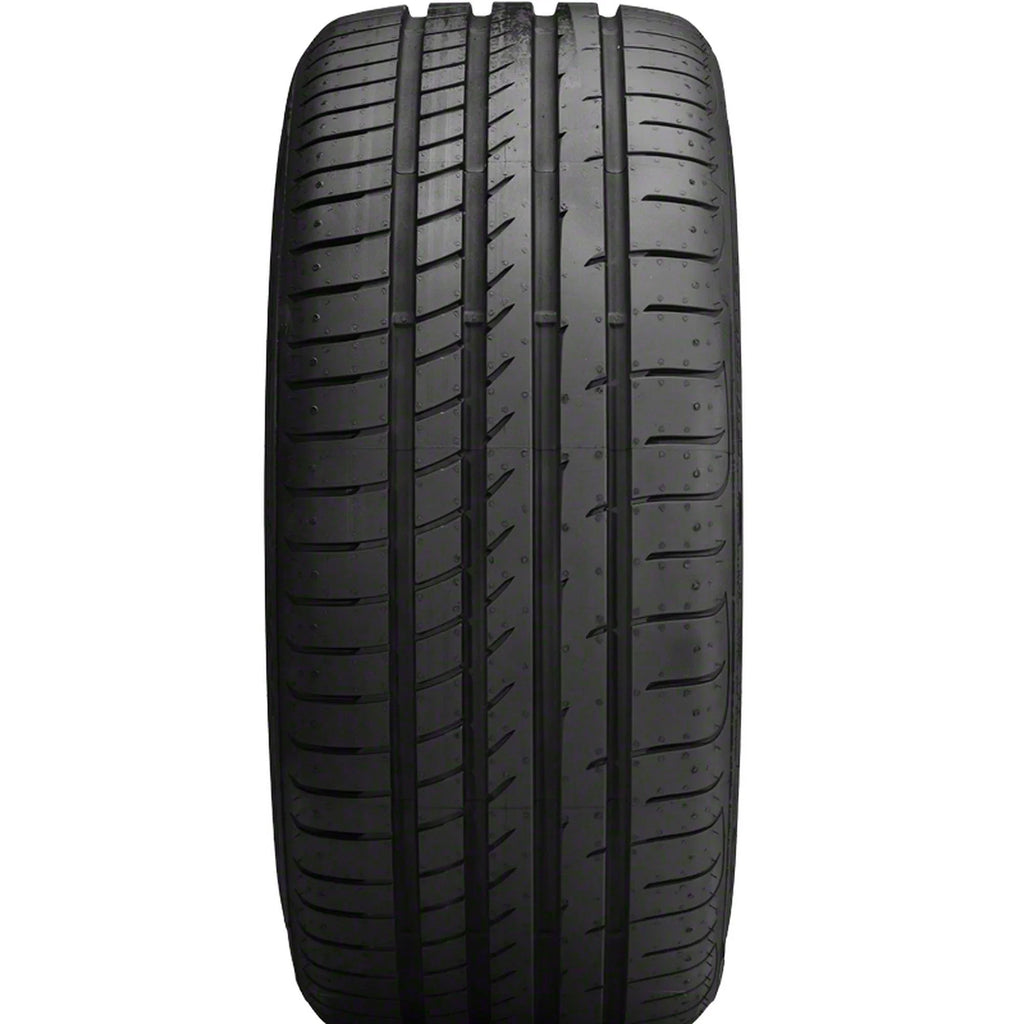Goodyear Eagle F1 Asymmetric 2 UHP Summer 235/40ZR19 92Y Passenger Tire