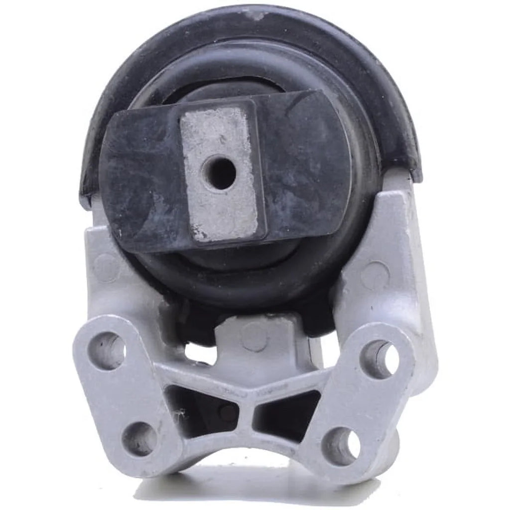 Anchor 3180 Engine Mount Right For Select 07-19 Ford Lincoln Mercury Models Fits select: 2007-2014 FORD EDGE, 2008-2019 FORD TAURUS