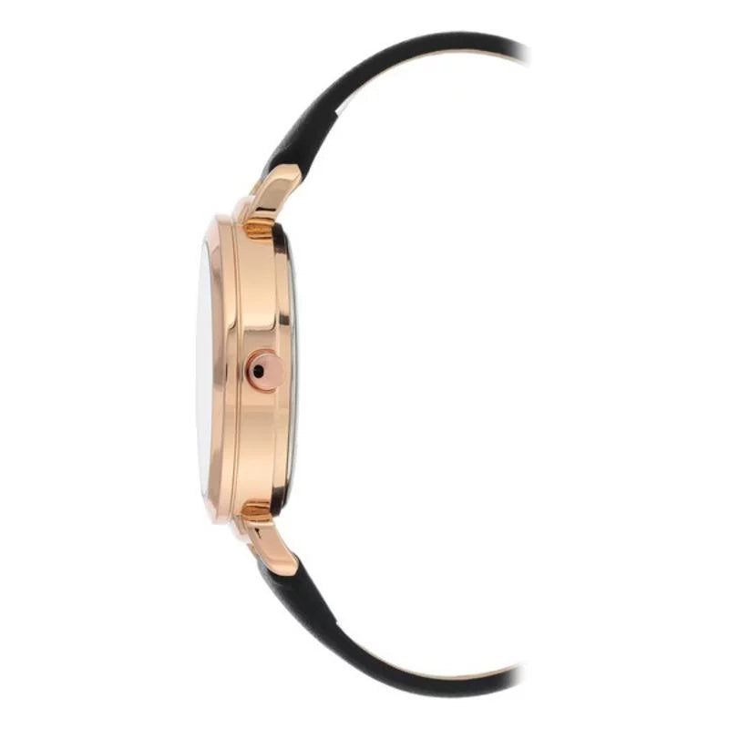 Ladies'Watch Nine West NW-2288RGBK (&Oslash; 35 mm)