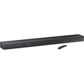 MS650 Sound+ 3.0-Channel Soundbar