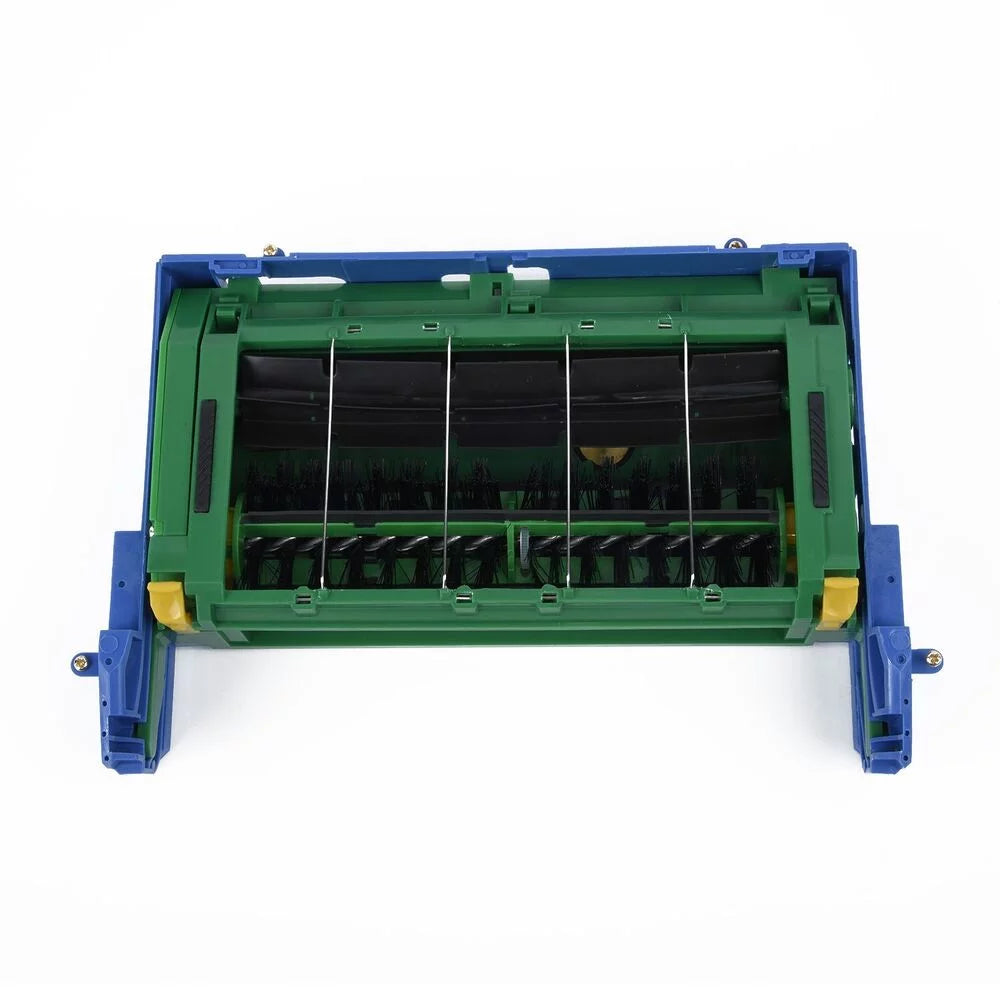 Main Roller Brush Cleaning Head Module For IRobot-Roomba 527,510,530 527 560 500