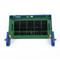 Main Roller Brush Cleaning Head Module For IRobot-Roomba 527,510,530 527 560 500