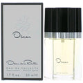 Oscar by Oscar De La Renta, 1.7 oz Eau De Toilette Spray for Gentlemen