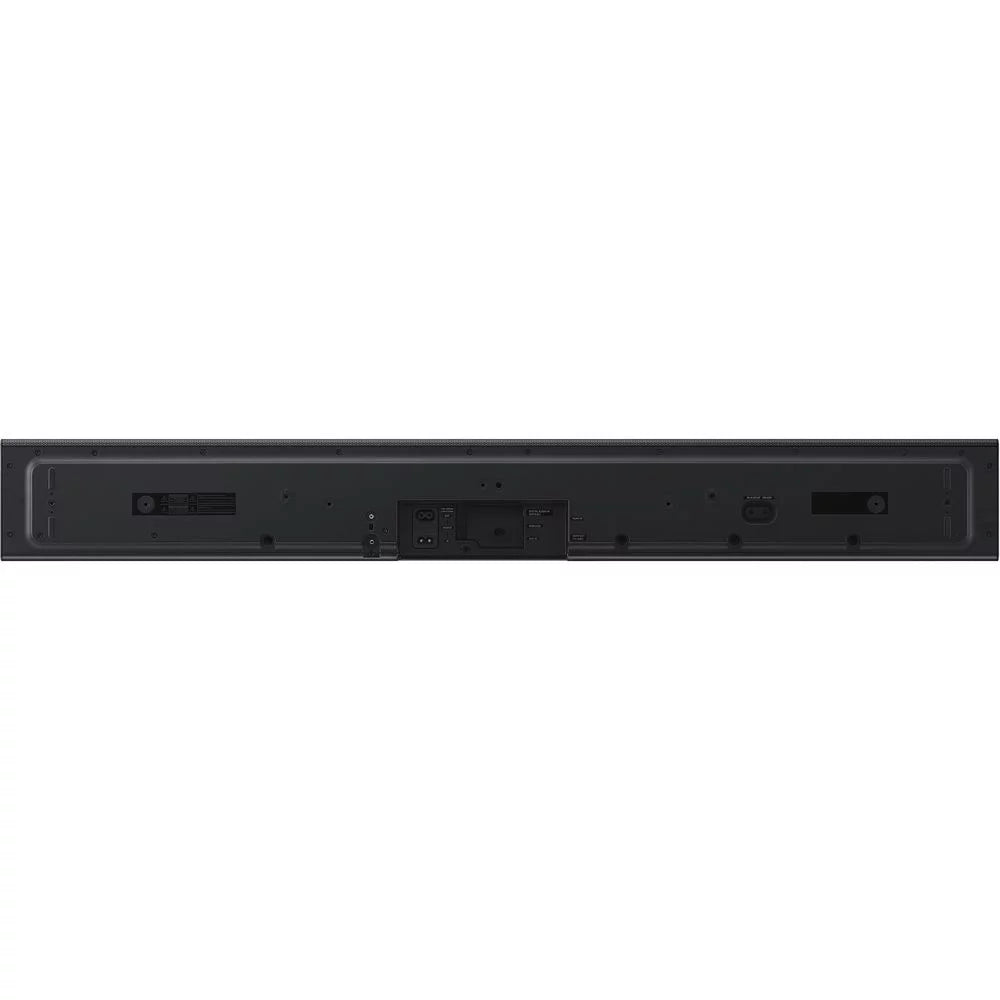 MS650 Sound+ 3.0-Channel Soundbar