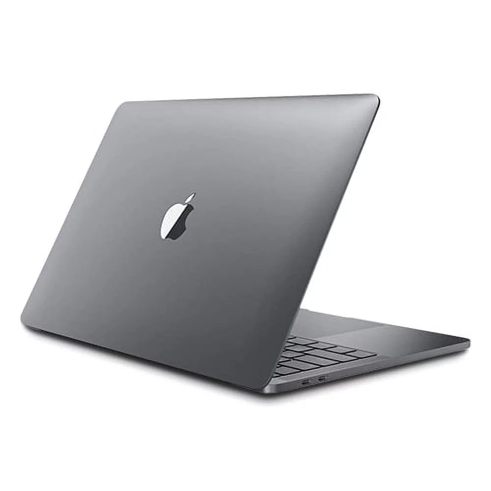 Pre-Owned 2018 MacBook Pro 15.4" Core i7 2.2GHz 16GB RAM 256GB SSD MR932LL/A (Fair)