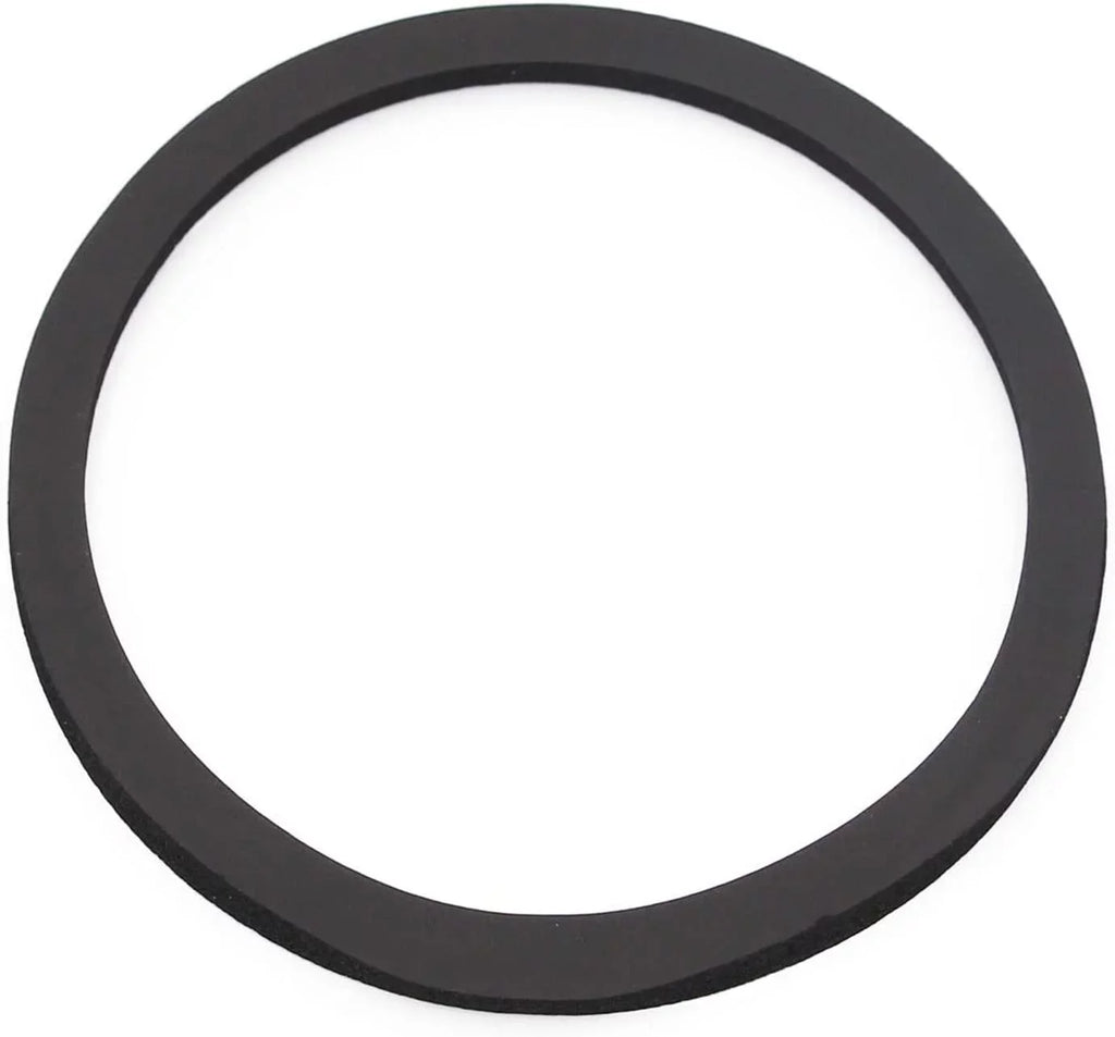Seapple Improved Intake Airbox Box Seal Compatible with 2013 2014 2015 2016 2017 2018 2019 Can-Am Renegade Outlander